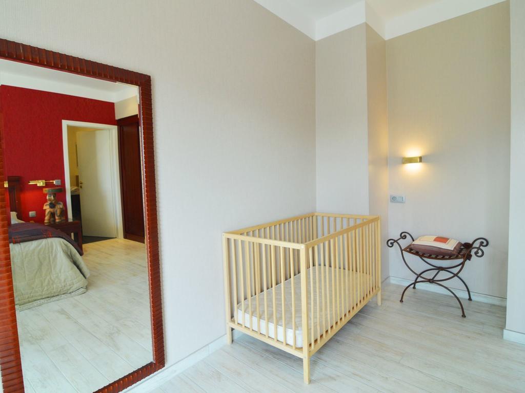 Chateau Crawhez Hotel Thimister Kültér fotó