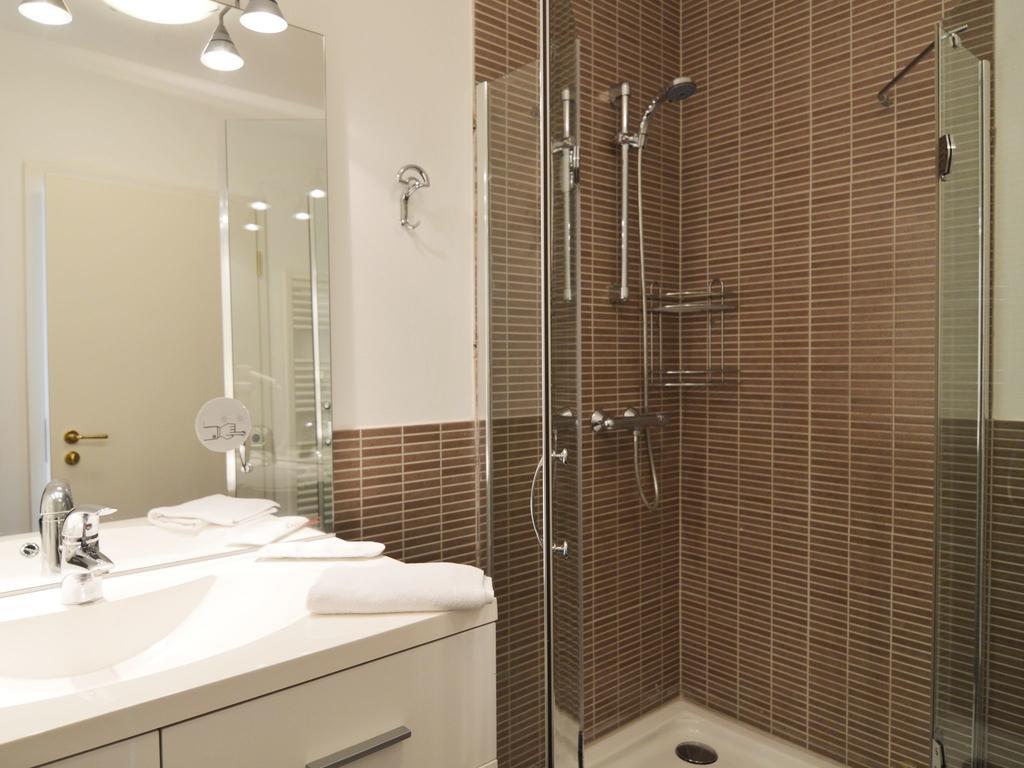 Chateau Crawhez Hotel Thimister Kültér fotó