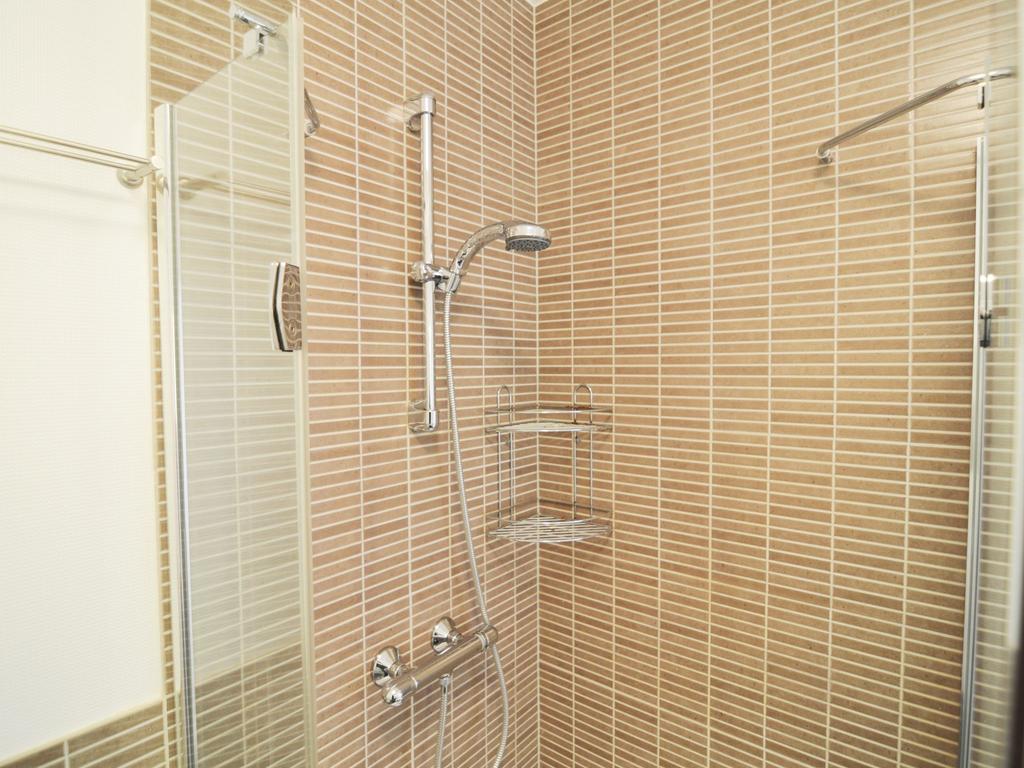 Chateau Crawhez Hotel Thimister Kültér fotó