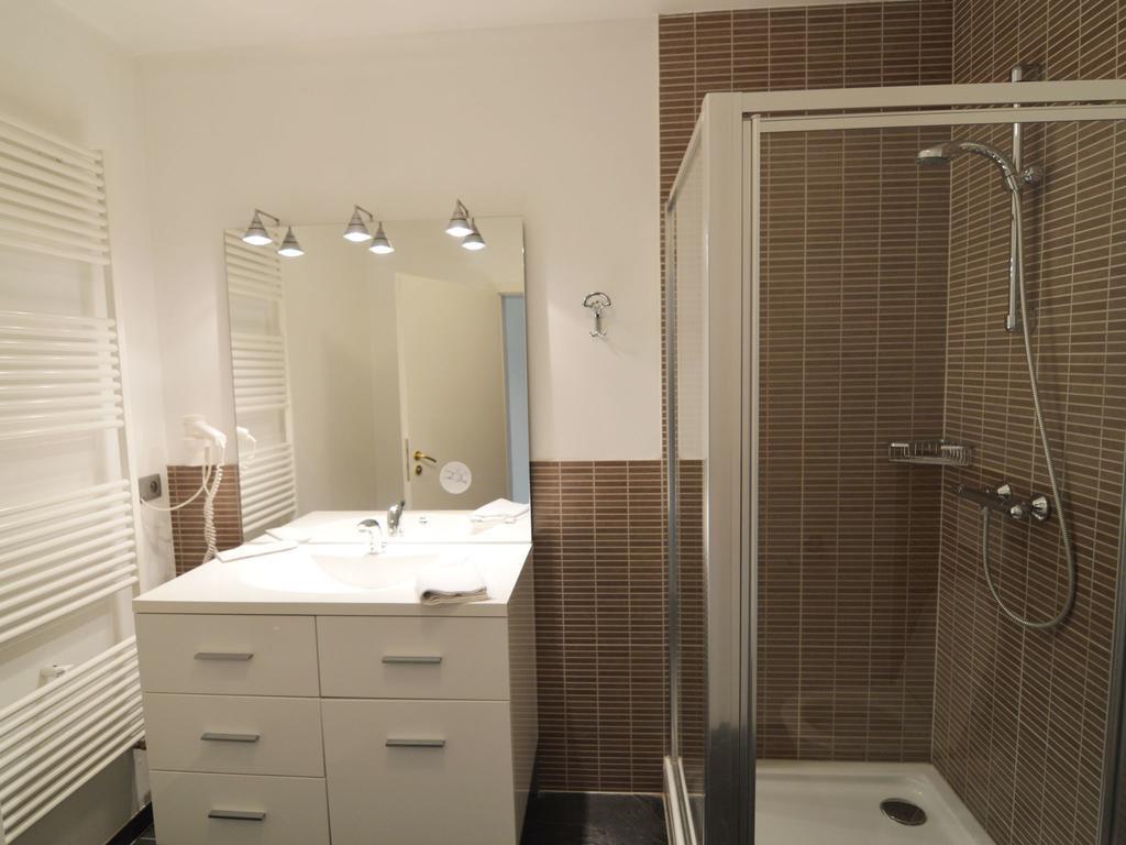 Chateau Crawhez Hotel Thimister Kültér fotó
