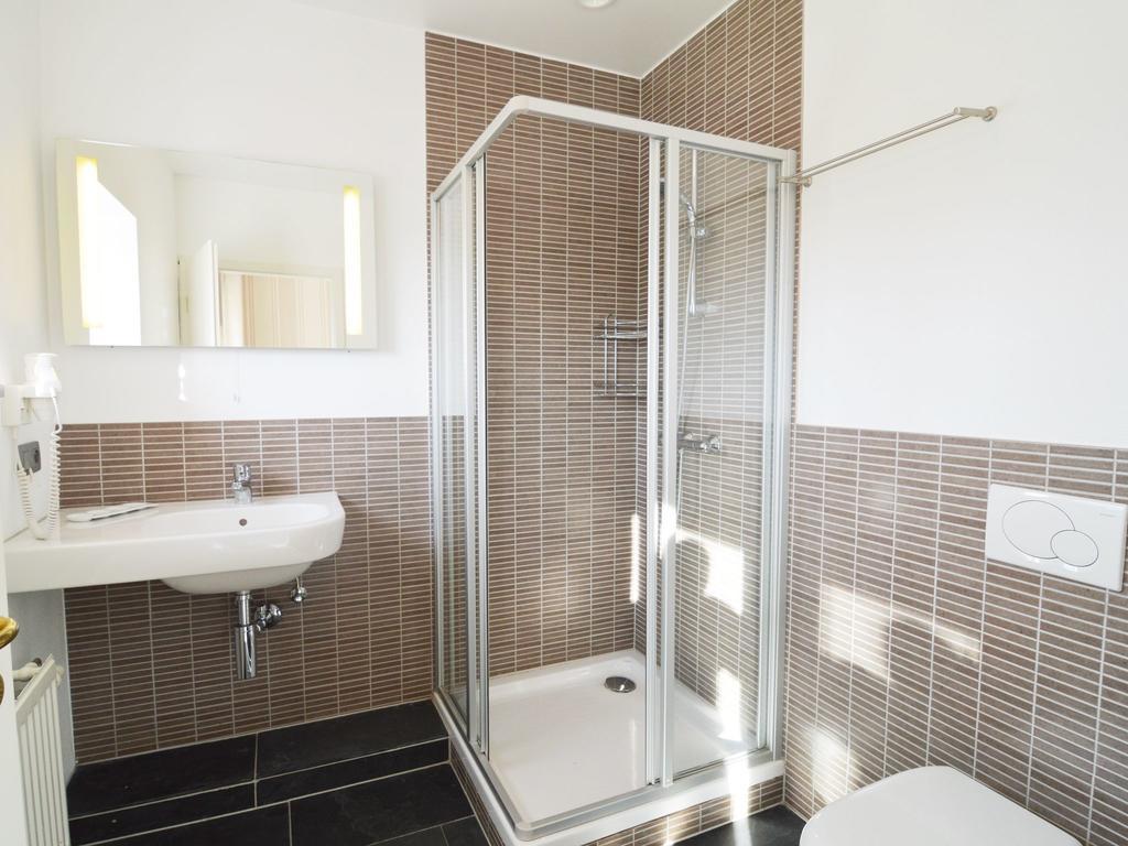 Chateau Crawhez Hotel Thimister Kültér fotó