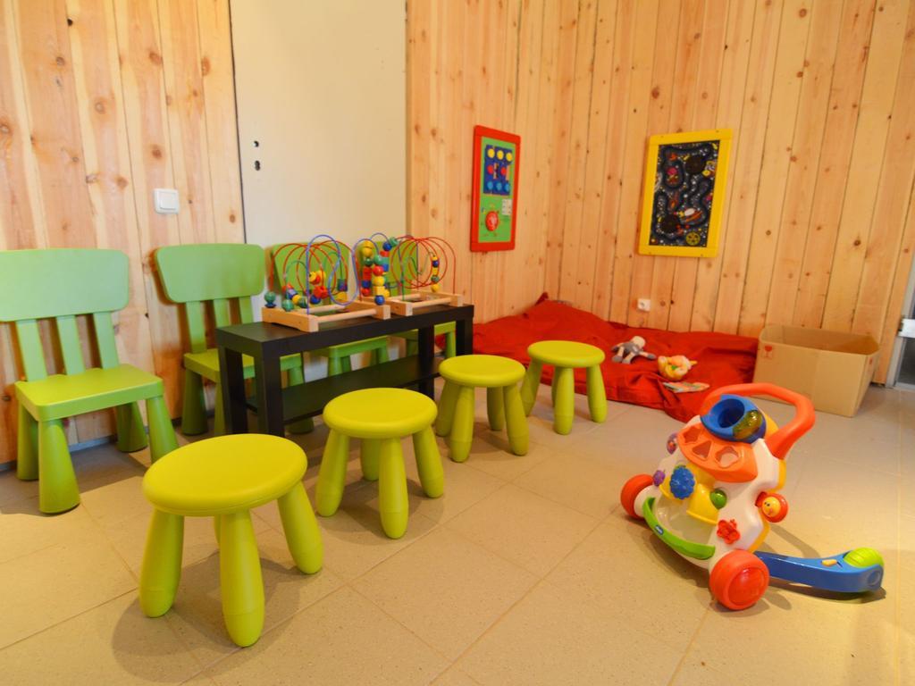 Chateau Crawhez Hotel Thimister Kültér fotó
